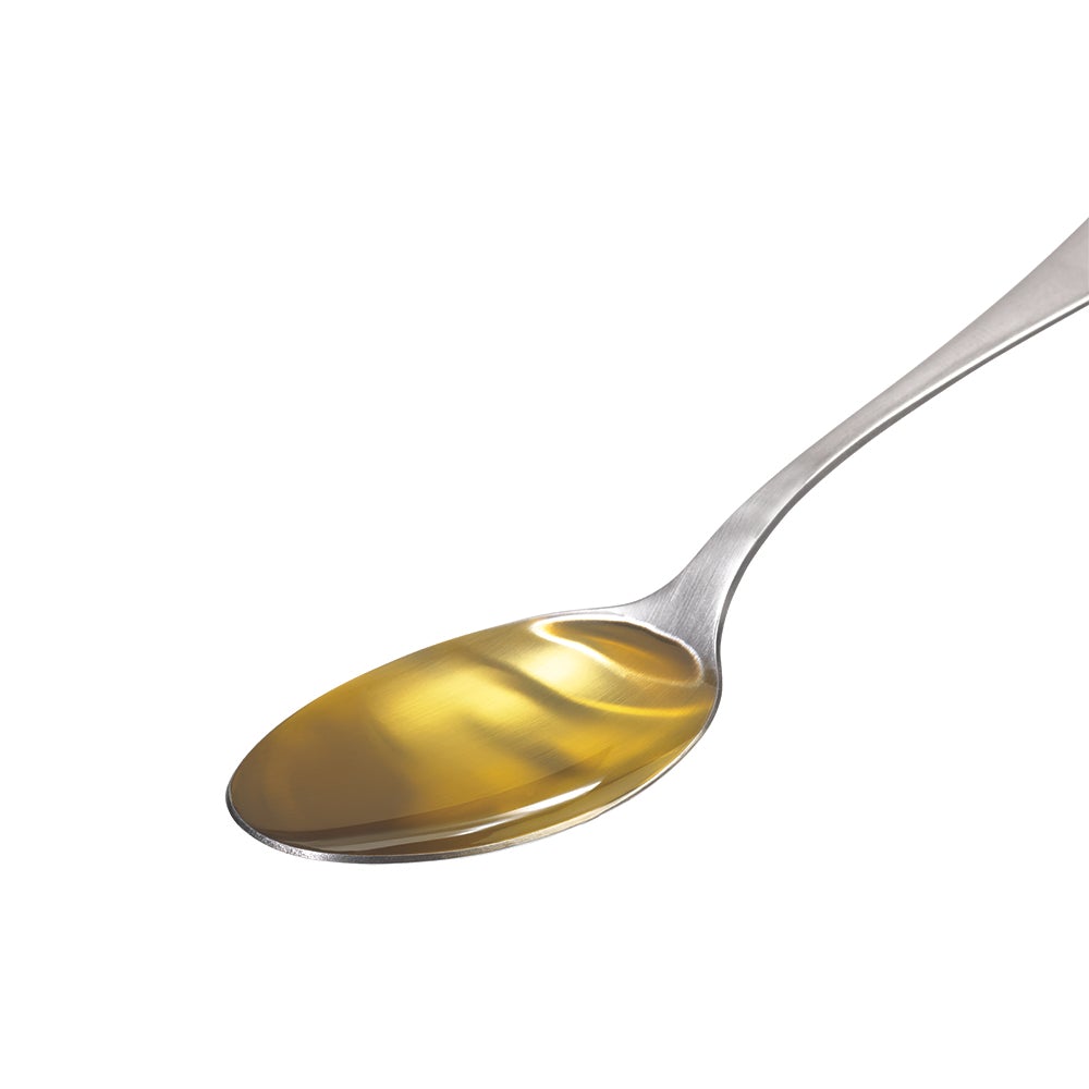 Progressive Omegessential  High Potency Liquid Fish Oil 200ml & 500ml