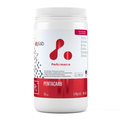 ATPLab Pentacarb 1.1kg