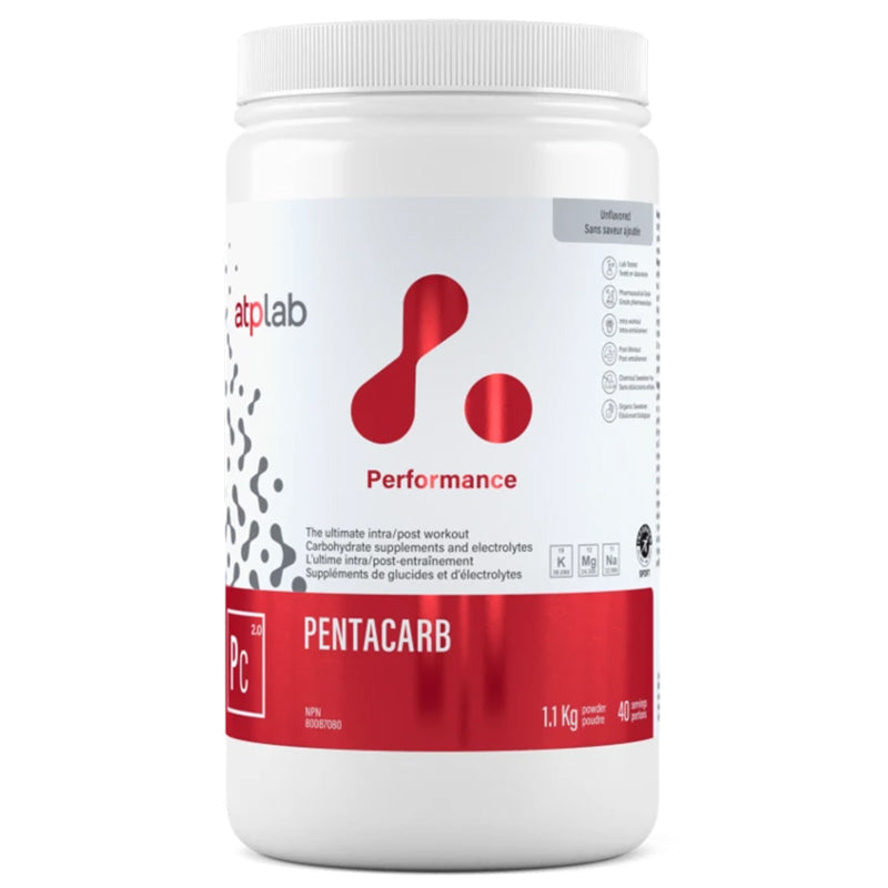 ATPLab Pentacarb 1.1kg
