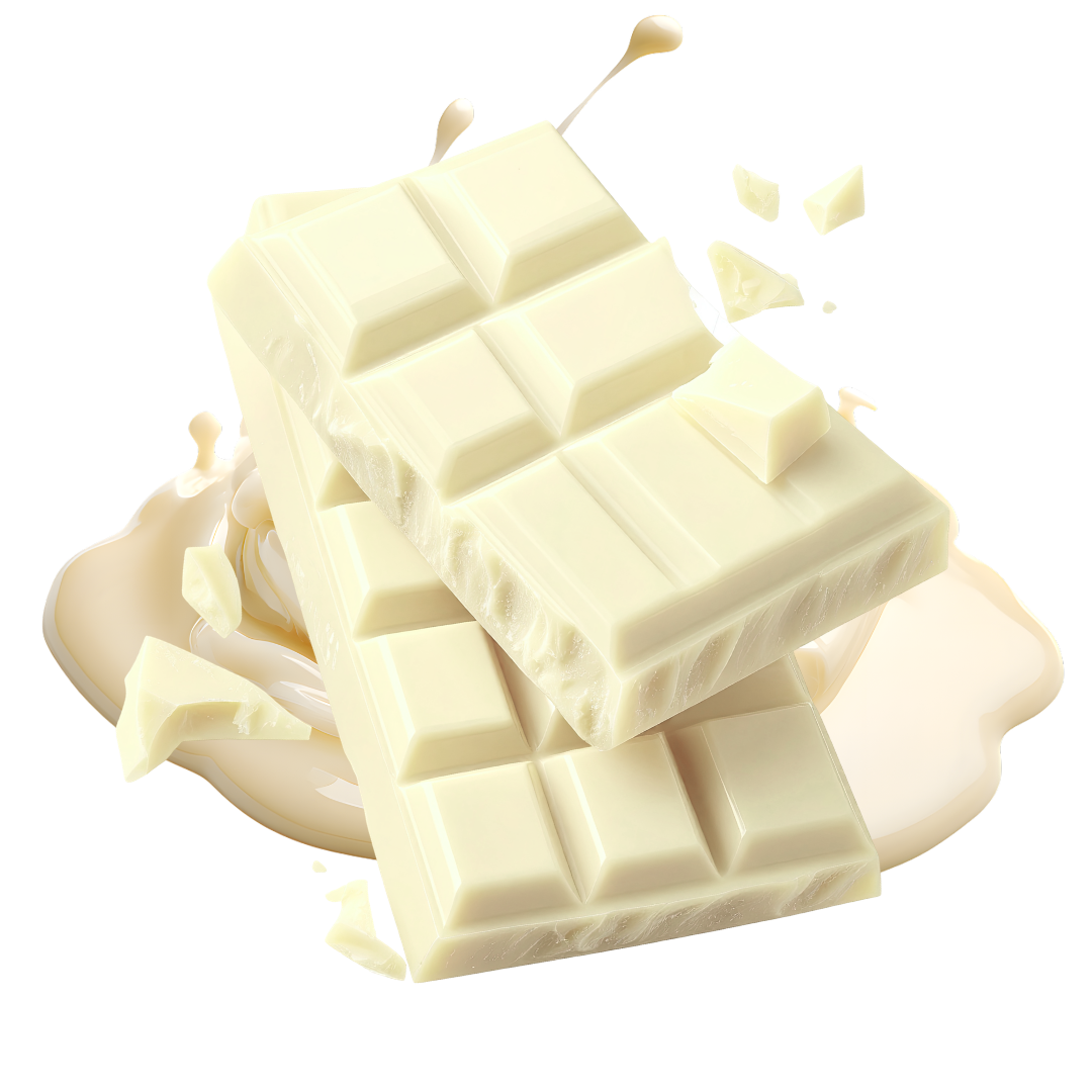High Protein Shake ***In-Store Only***