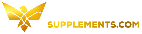 LiftTheCitySupplements.com