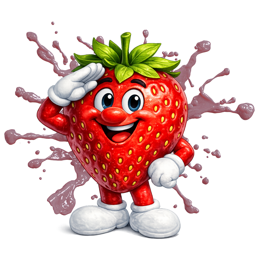 High Protein Smoothie ***In-Store Only***