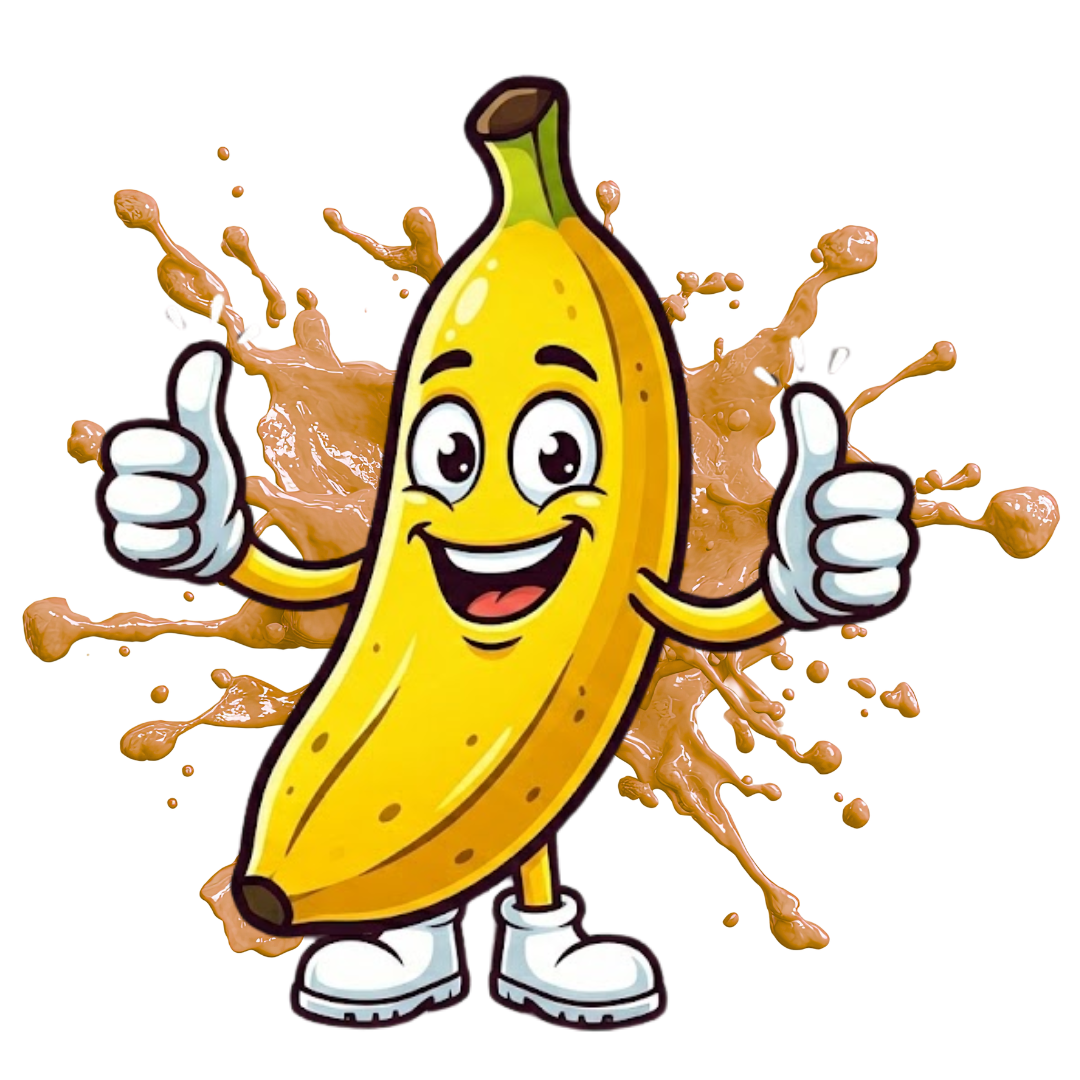 High Protein Smoothie ***In-Store Only***