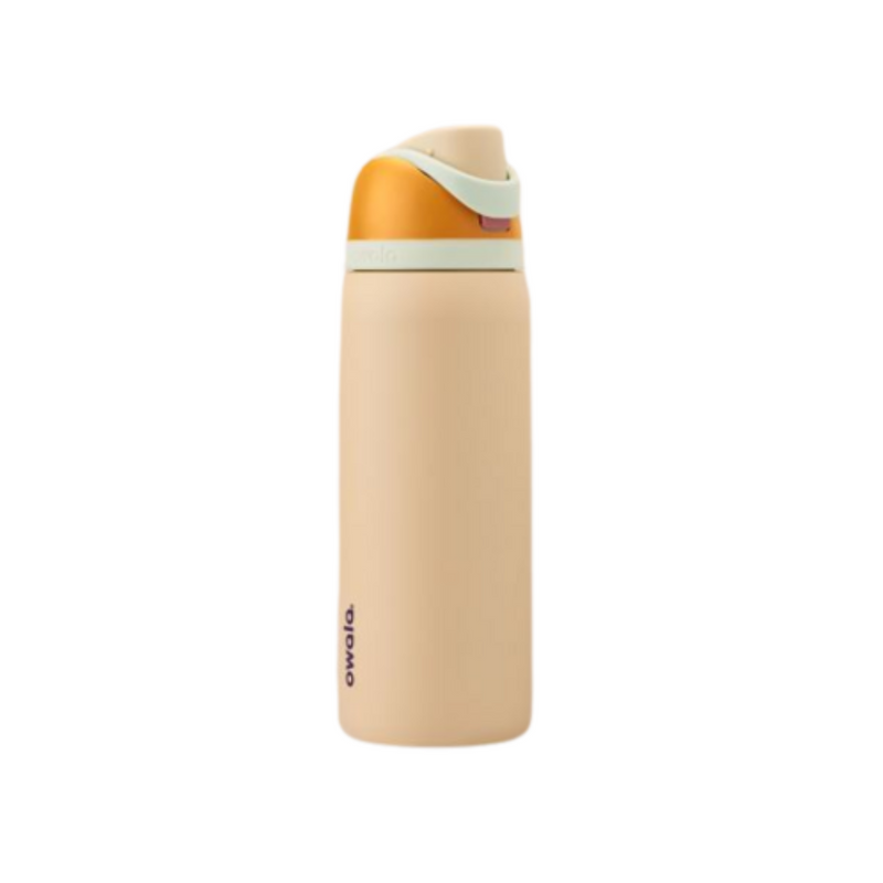 Owala FreeSip 32oz