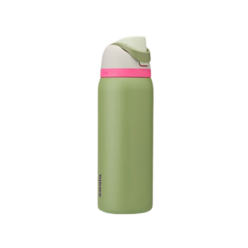 Owala FreeSip 32oz