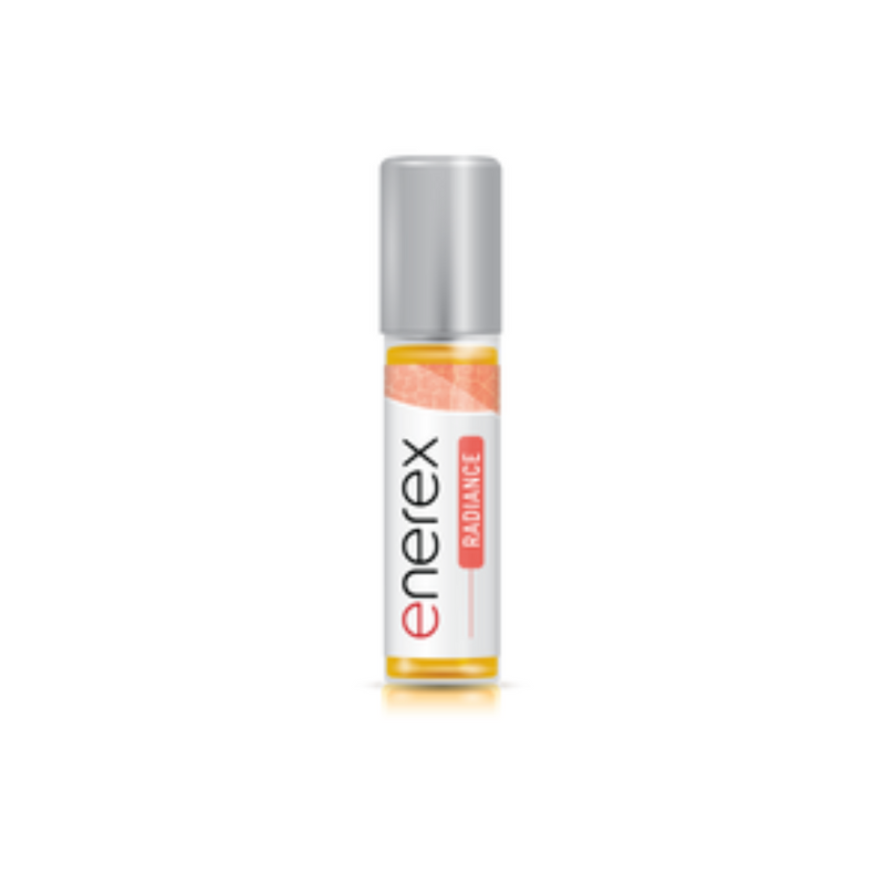 Enerex Radiance 9ml, 30ml & 100ml