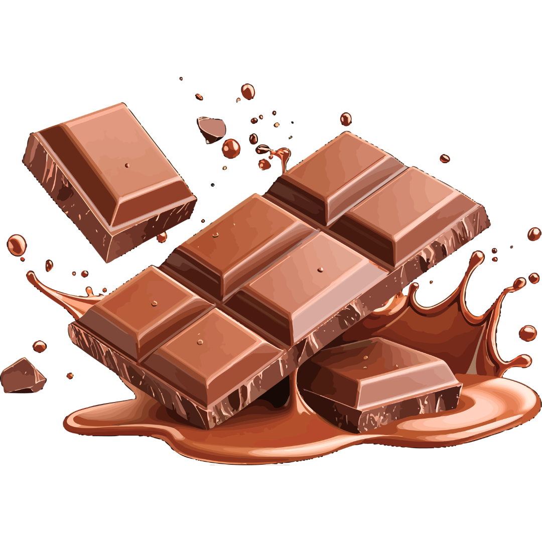 High Protein Shake ***In-Store Only***