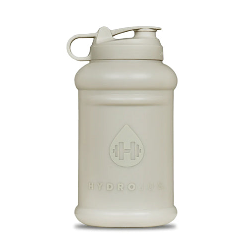 HydroJug 73oz