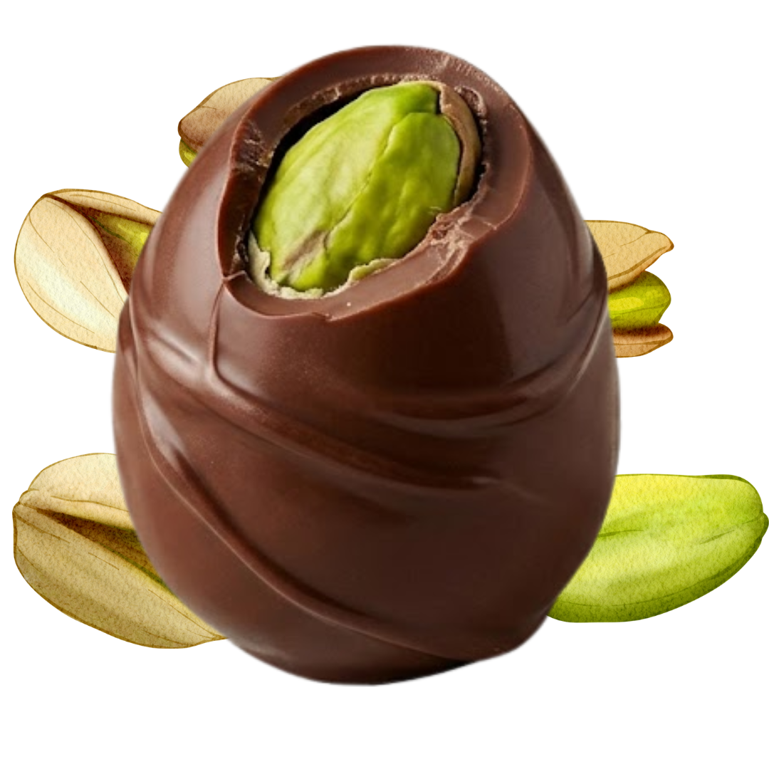 High Protein Shake ***In-Store Only***