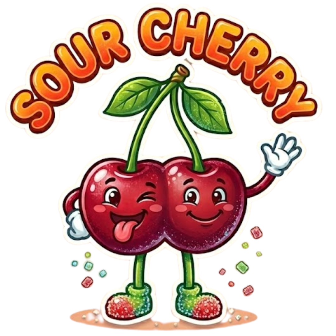 Pre-Workout Shots Ready To Drink ***In-Store Only***