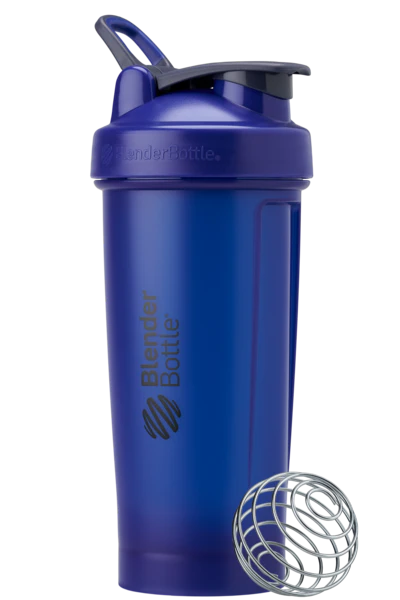 Blender Bottle Classic 28oz