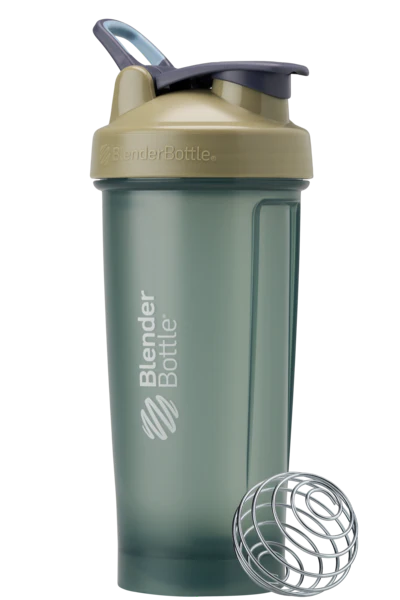 Blender Bottle Classic 28oz
