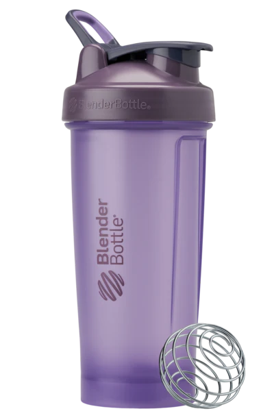 Blender Bottle Classic 28oz