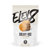 Elev8 Creamy Rice 875-925g