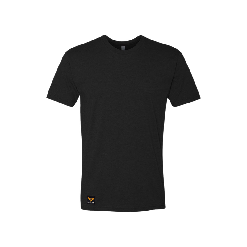 Unisex LTC "Vice Edition" Premium T-Shirt