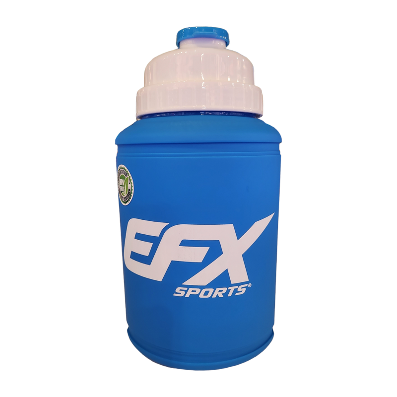 Power Jug EFX Sports  Kre-Alkalyn 1.9L Water Bottle