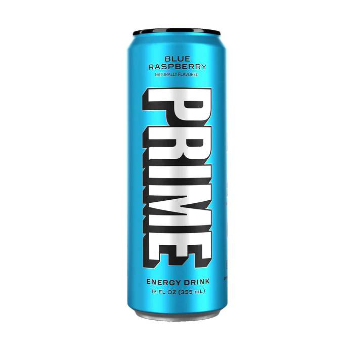 Prime Energy Drink 355ml