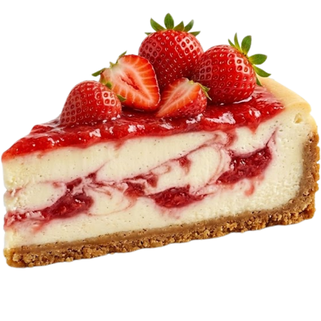 High Protein Shake ***In-Store Only***