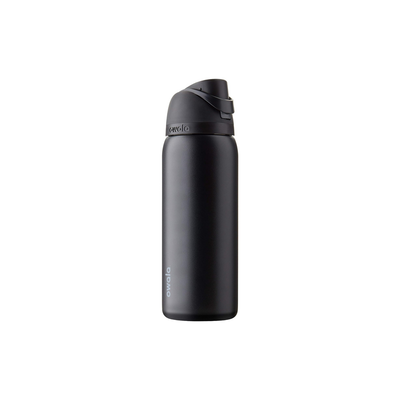 Owala FreeSip 32oz