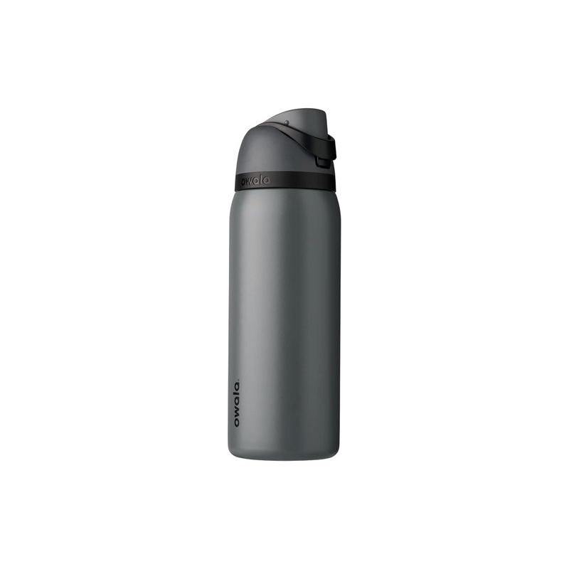 Owala FreeSip 32oz