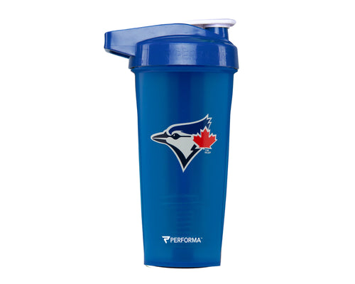 Perfect Shaker Toronto Blue Jays