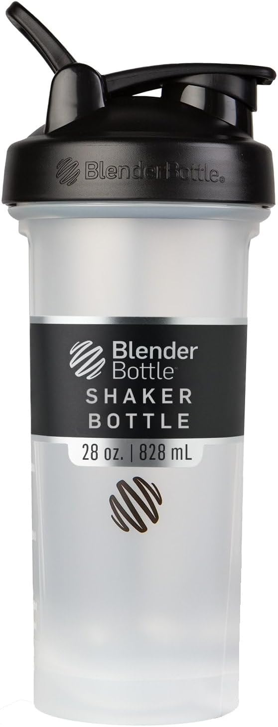 Blender Bottle Classic 28oz