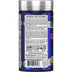 Allmax Creatine HCL 90 Capsules