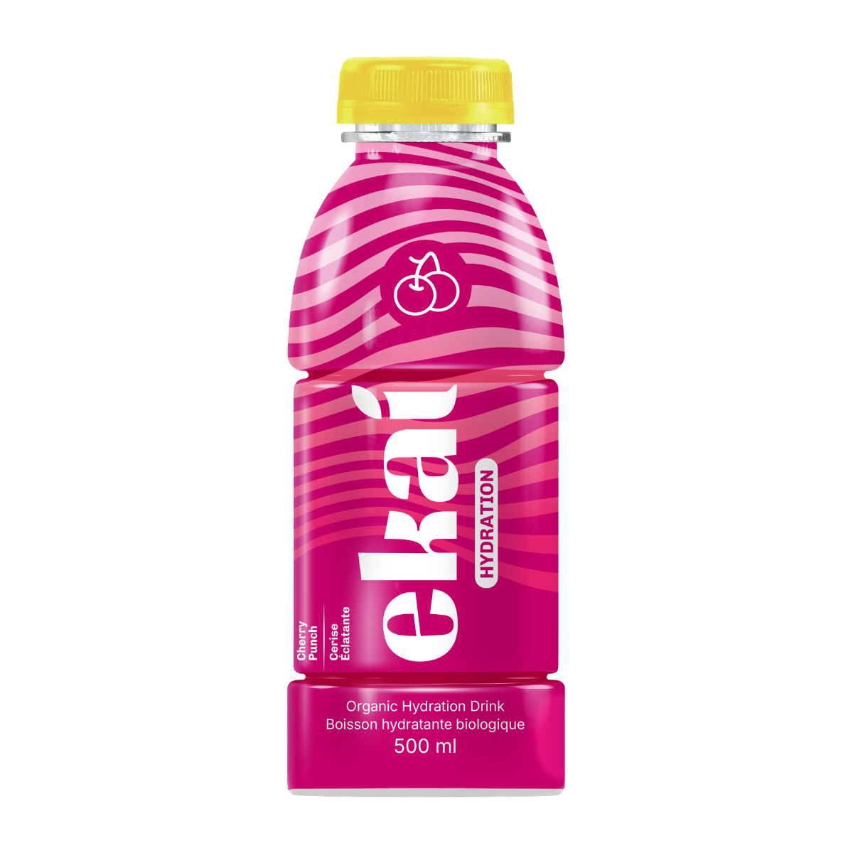 Ekai Hydration by atplab 500ml