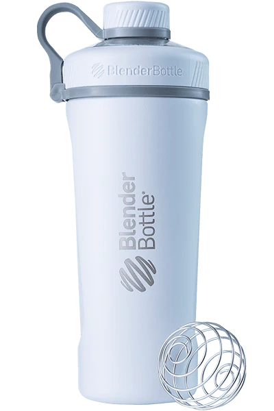 Blender Bottle Radian Insulated 26oz