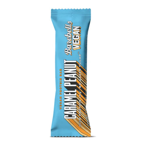 Barebells Protein Bars 55g (Clearance)
