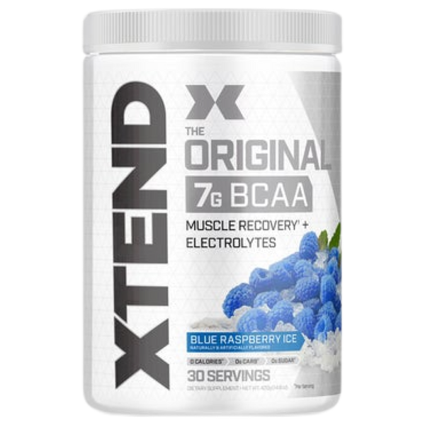 Xtend Original 30 & 90 Servings