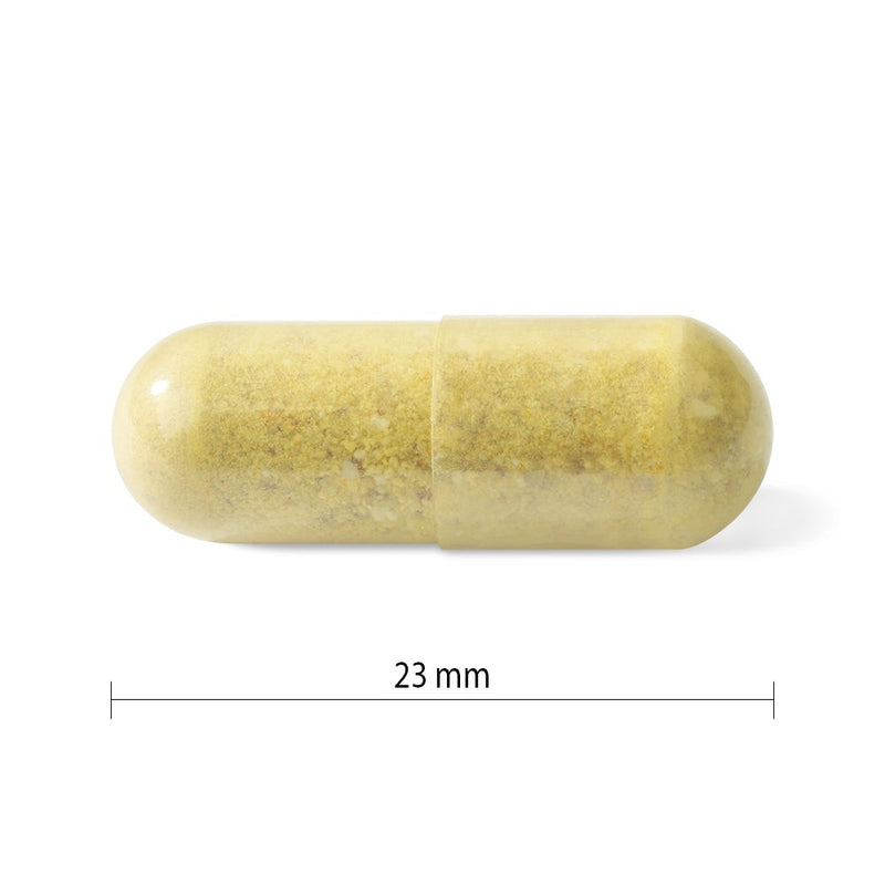 Progressive Multivitamin for Active Men 120 Capsules