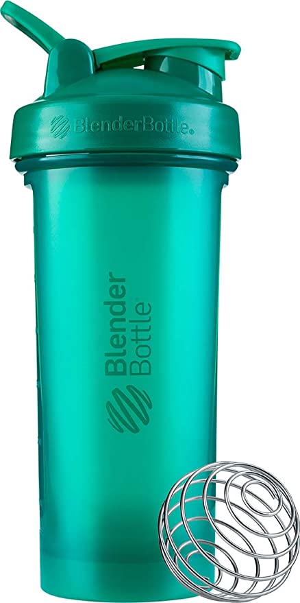 Blender Bottle Classic 28oz