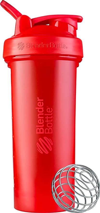 Blender Bottle Classic 28oz