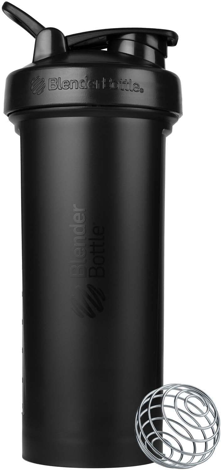 Blender Bottle Pro45 45oz