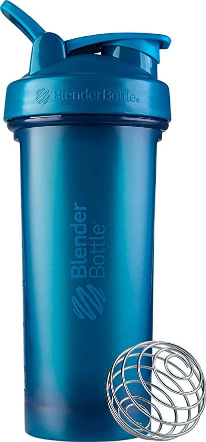 Blender Bottle Classic 28oz