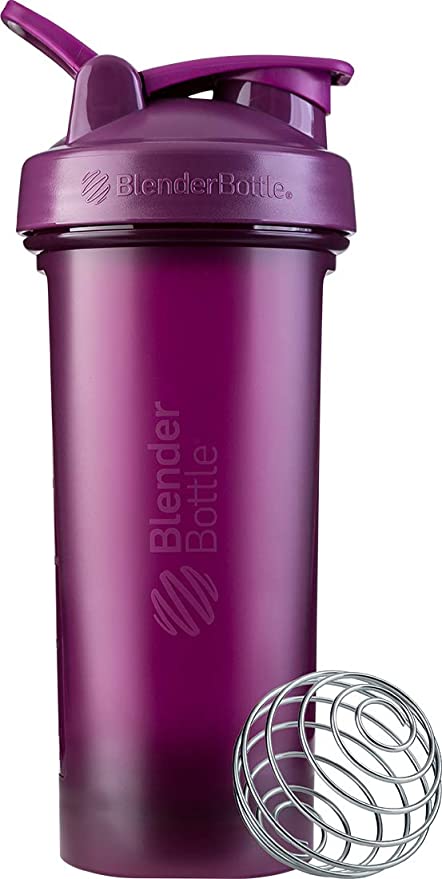 Blender Bottle Classic 28oz