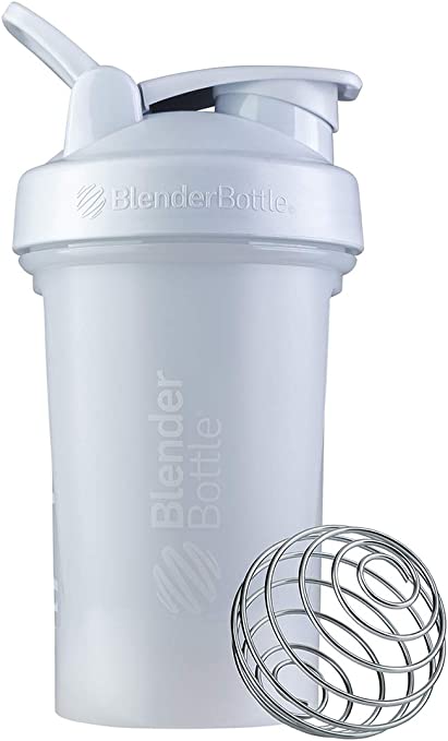 Blender Bottle Classic 20oz