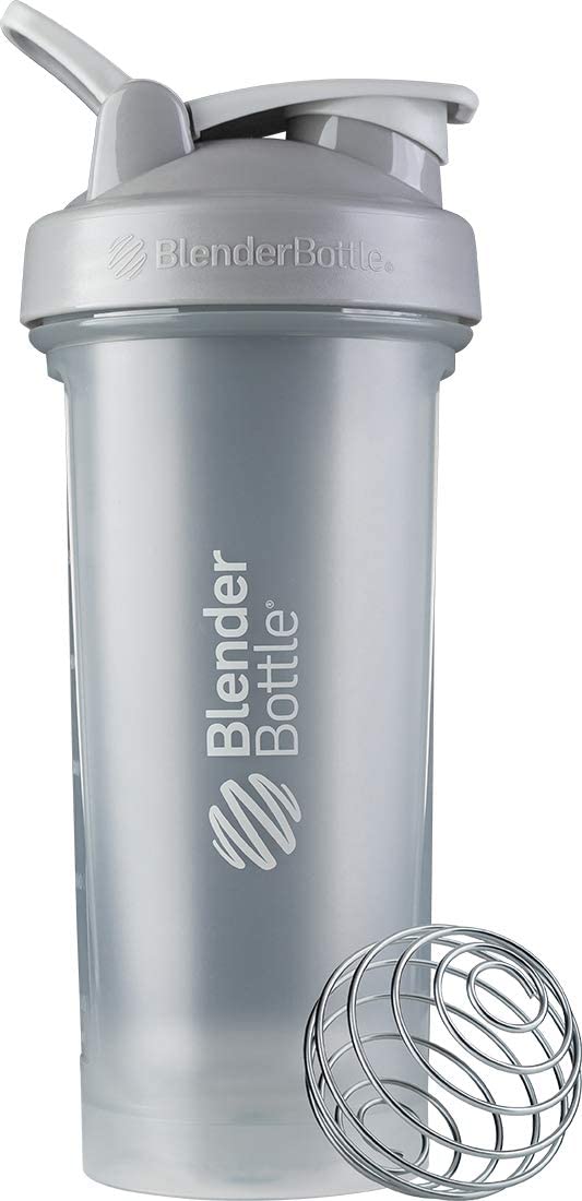 Blender Bottle Classic 28oz