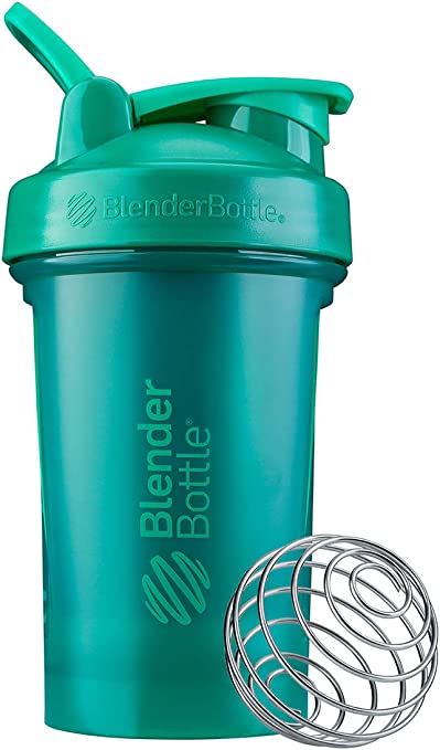 Blender Bottle Classic 20oz