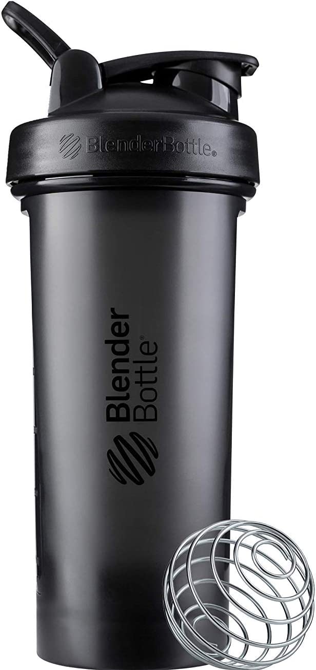 Blender Bottle Classic 28oz