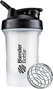 Blender Bottle Classic 20oz