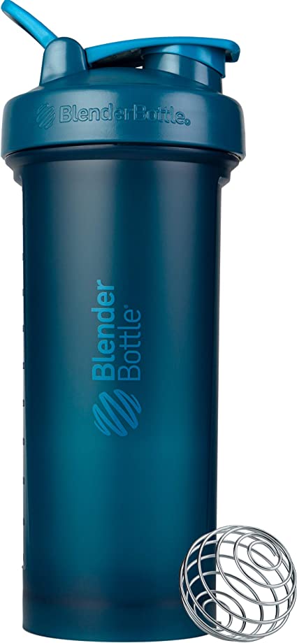 Blender Bottle Pro45 45oz