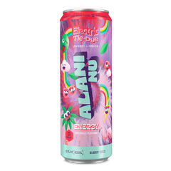 Alani Nu Energy Drink 355ml