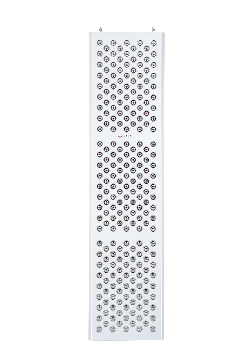 Kala Red Light Elite