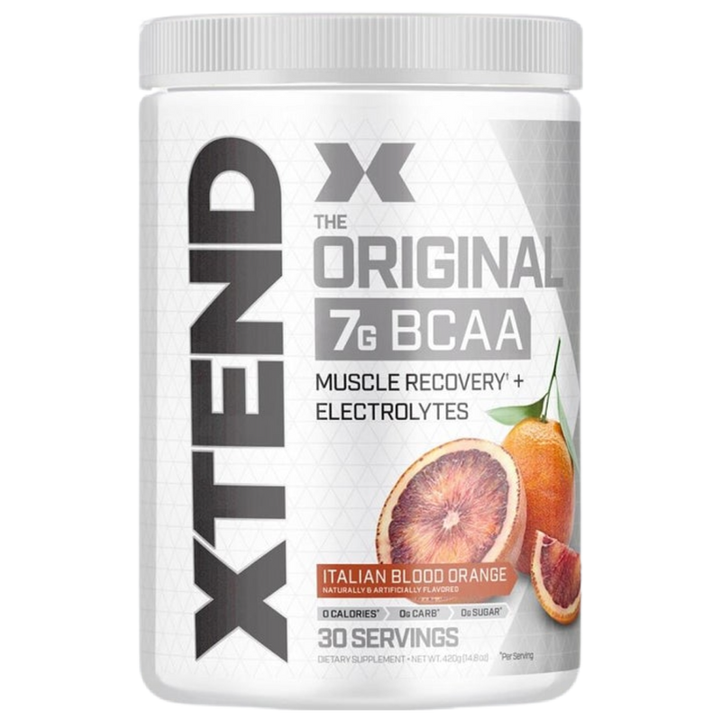 Xtend Original 30 & 90 Servings