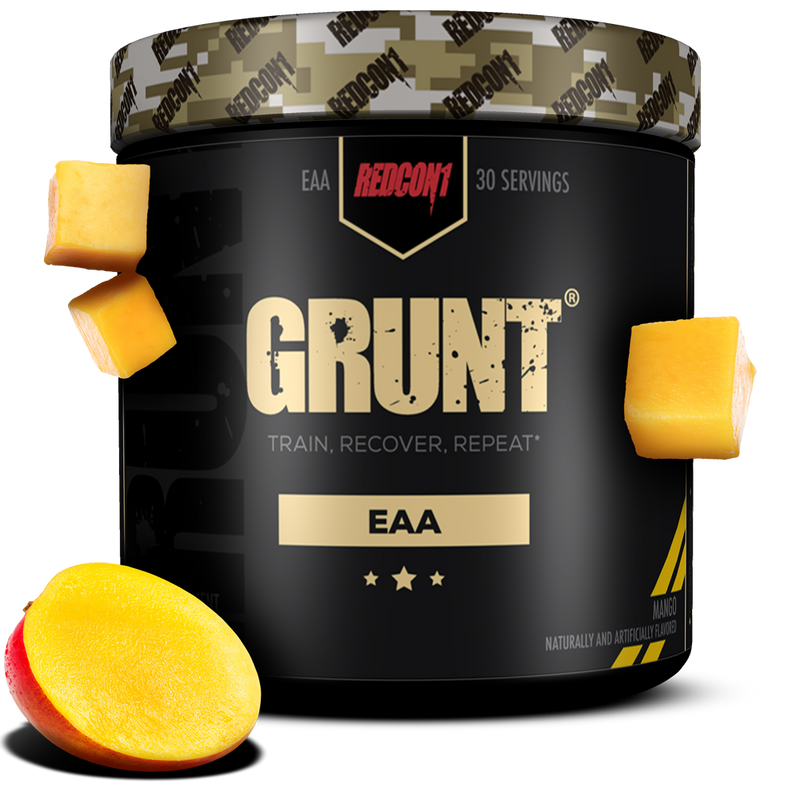 Redcon1 Grunt EAA (Clearance Item)