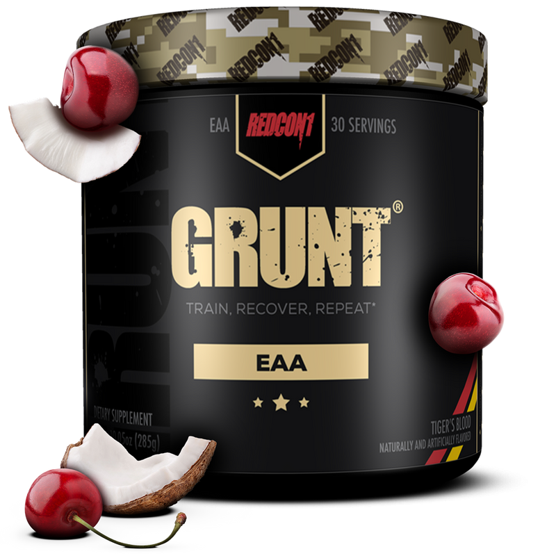 Redcon1 Grunt EAA (Clearance Item)