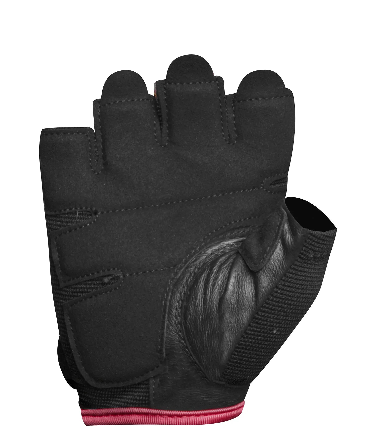 Lifttech Women's Classic Lifting Gloves