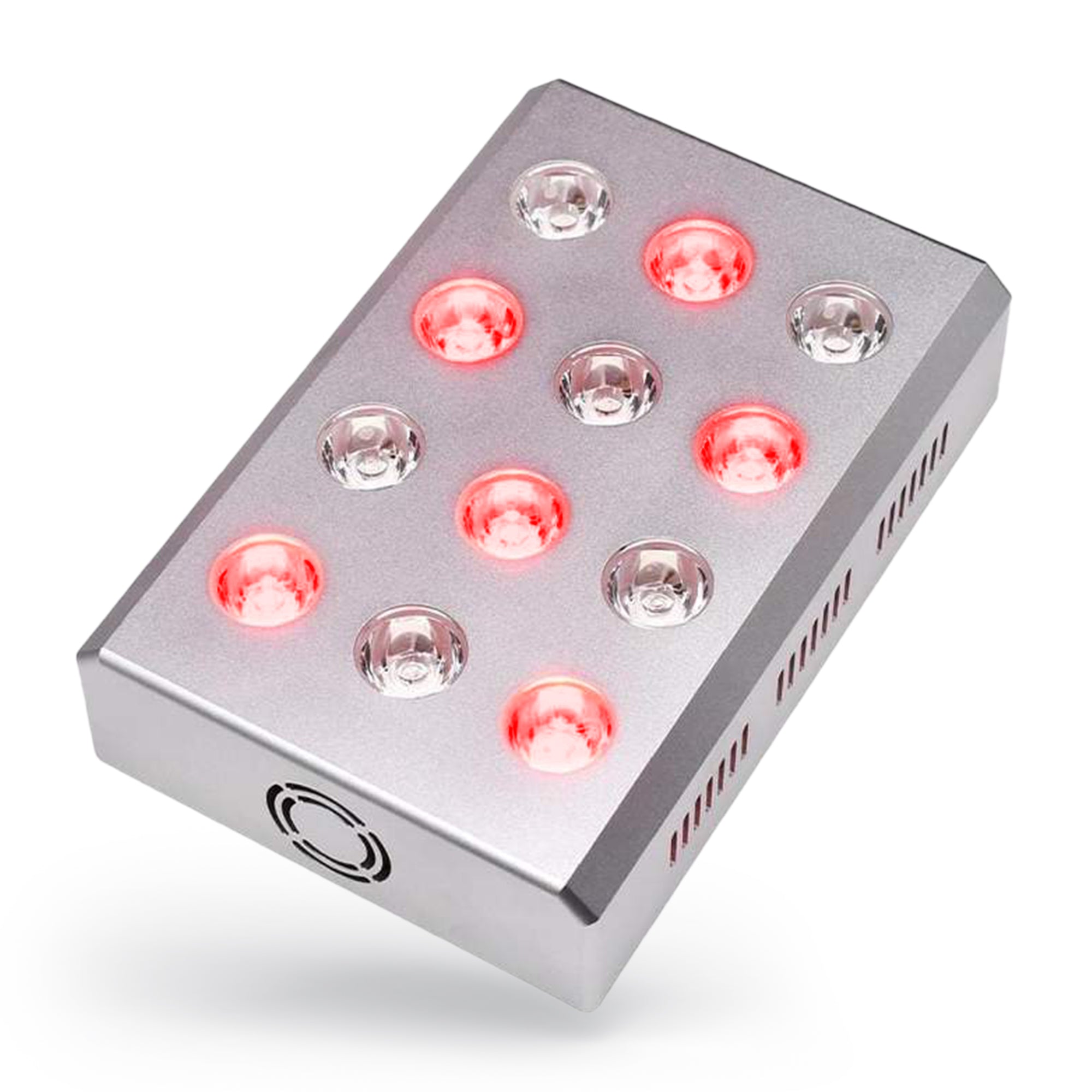 Kala Red Light Mini - Canada's #1 Portable Red Light Device